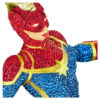 Marvel Captain Marvel – edycja limitowana Marvel Captain Marvel – edycja limitowana