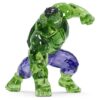 Marvel Hulk Marvel Hulk