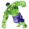 Marvel Hulk Marvel Hulk