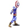 Marvel Kapitan Ameryka Marvel Kapitan Ameryka