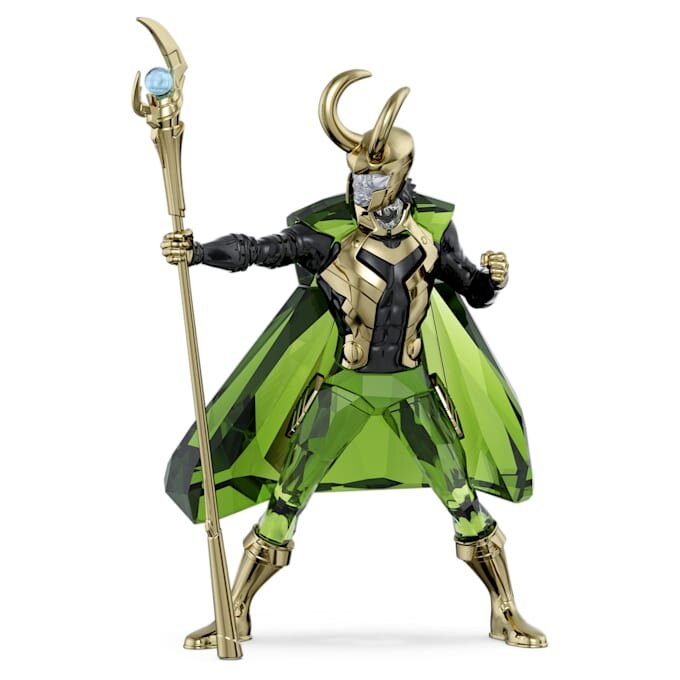 Marvel Loki Marvel Loki