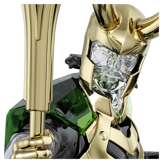 Marvel Loki Marvel Loki