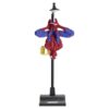 Marvel Spider-Man – limitowana edycja, duża Marvel Spider-Man – limitowana edycja, duża
