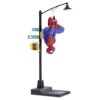 Marvel Spider-Man – limitowana edycja, duża Marvel Spider-Man – limitowana edycja, duża
