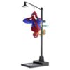 Marvel Spider-Man – limitowana edycja, duża Marvel Spider-Man – limitowana edycja, duża
