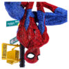 Marvel Spider-Man – limitowana edycja, duża Marvel Spider-Man – limitowana edycja, duża