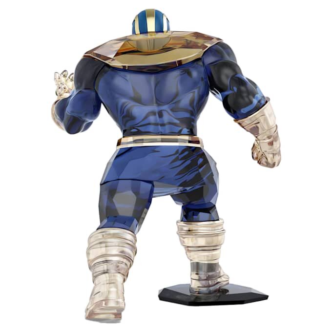 Marvel Thanos Marvel Thanos