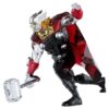 Marvel Thor Marvel Thor