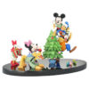 Mickey and Friends Holiday Cheer – edycja limitowana