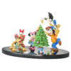 Mickey and Friends Holiday Cheer – edycja limitowana