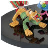 Mickey and Friends Holiday Cheer – edycja limitowana
