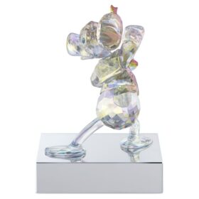 Mickey i przyjaciele – Donald