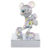 Mickey i przyjaciele Mickey Mickey i przyjaciele Mickey