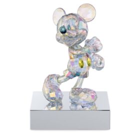 Mickey i przyjaciele Mickey