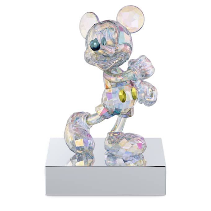 Mickey i przyjaciele Mickey Mickey i przyjaciele Mickey