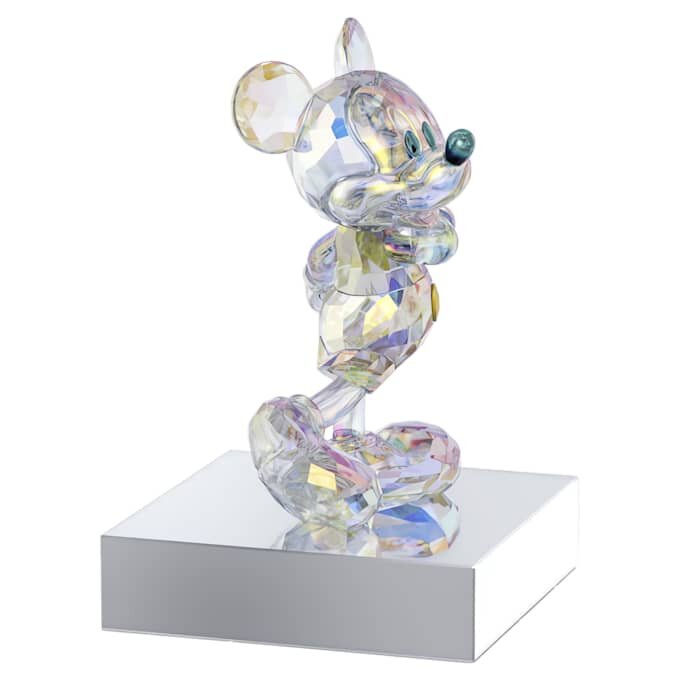 Mickey i przyjaciele Mickey Mickey i przyjaciele Mickey