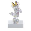 Mickey i przyjaciele – Minnie Mickey i przyjaciele – Minnie