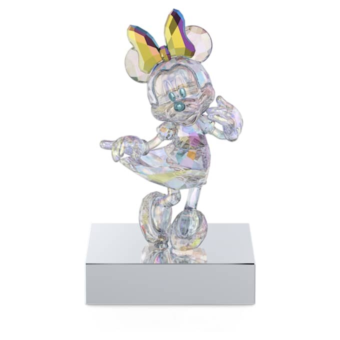 Mickey i przyjaciele – Minnie Mickey i przyjaciele – Minnie