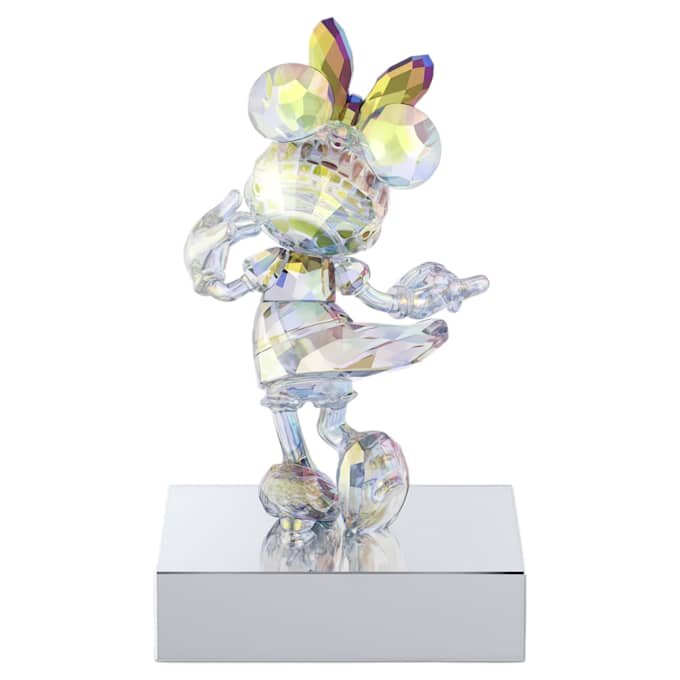 Mickey i przyjaciele – Minnie Mickey i przyjaciele – Minnie