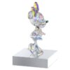 Mickey i przyjaciele – Minnie Mickey i przyjaciele – Minnie
