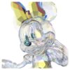 Mickey i przyjaciele – Minnie Mickey i przyjaciele – Minnie