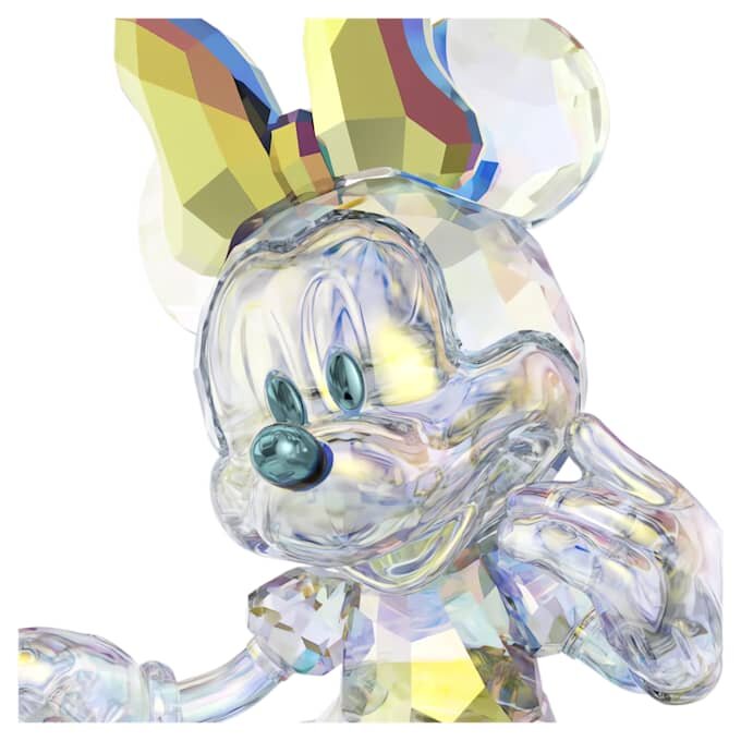 Mickey i przyjaciele – Minnie Mickey i przyjaciele – Minnie