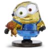 Minionki Bob Minionki Bob