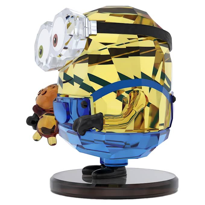 Minionki Bob Minionki Bob