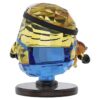 Minionki Bob Minionki Bob