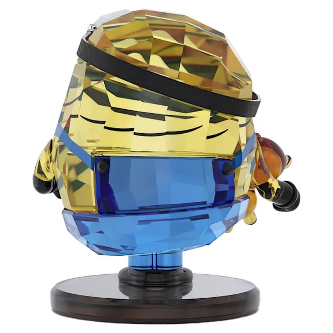 Minionki Bob Minionki Bob