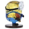 Minionki Bob Minionki Bob