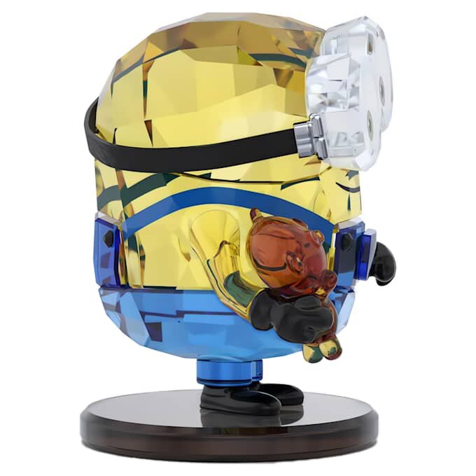 Minionki Bob Minionki Bob
