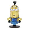 Minionki Kevin Minionki Kevin