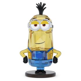 Minionki Kevin