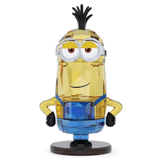 Minionki Kevin Minionki Kevin