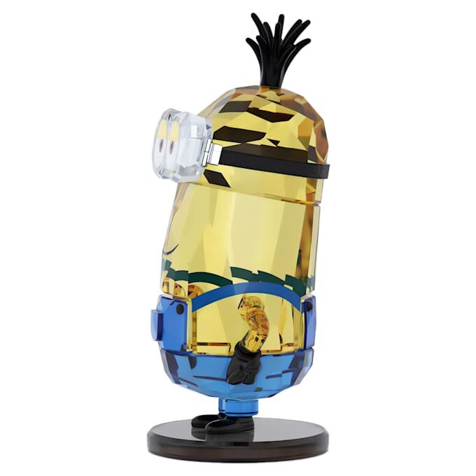 Minionki Kevin Minionki Kevin