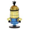 Minionki Kevin Minionki Kevin
