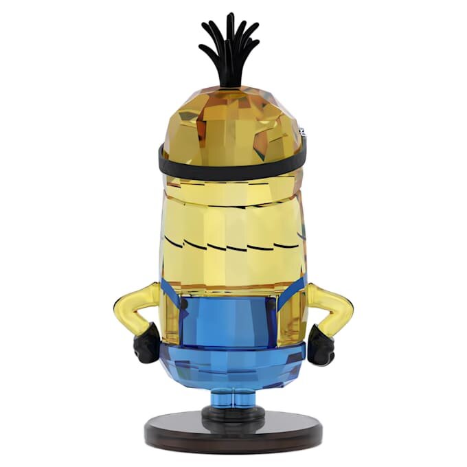 Minionki Kevin Minionki Kevin