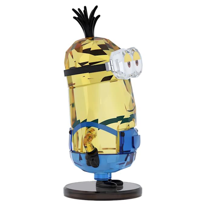 Minionki Kevin Minionki Kevin