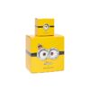 Minionki Kevin Minionki Kevin