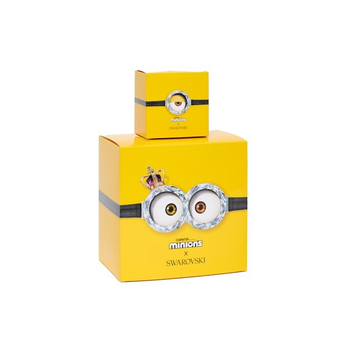 Minionki Kevin Minionki Kevin
