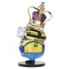 Minionki – Król Bob Minionki – Król Bob