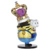 Minionki – Król Bob Minionki – Król Bob