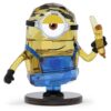 Minionki Stuart Minionki Stuart