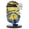 Minionki Stuart Minionki Stuart