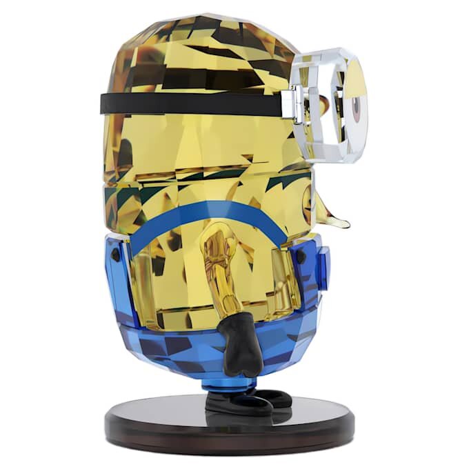 Minionki Stuart Minionki Stuart