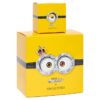 Minionki Stuart Minionki Stuart