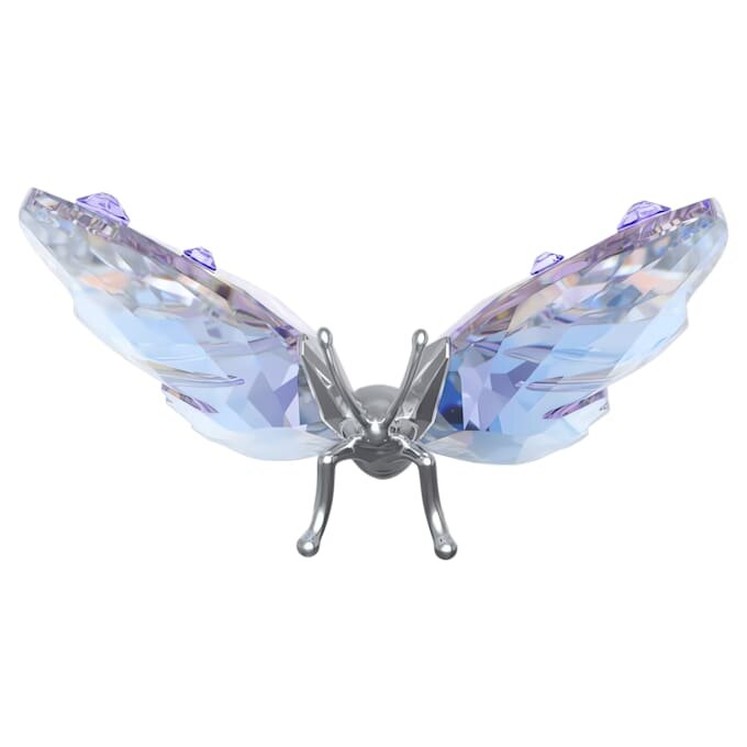 Motylek Ariana Grande X Swarovski Motylek Ariana Grande X Swarovski