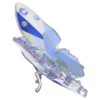 Motylek Ariana Grande X Swarovski Motylek Ariana Grande X Swarovski
