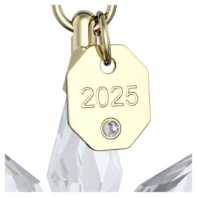 Ozdoba 3D z edycji rocznej 2025